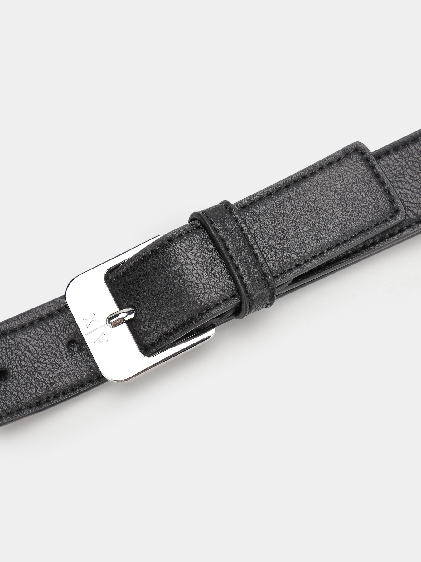 Ремені Armani Exchange модель 941173-CC749-00020 Фото