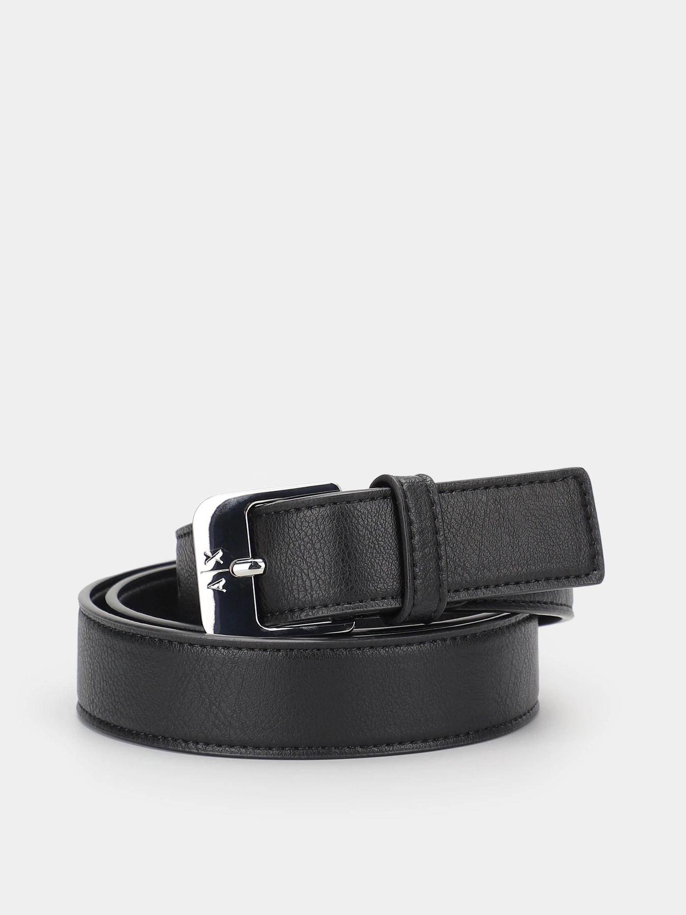 Ремені Armani Exchange модель 941173-CC749-00020 Фото