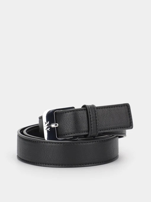 Ремені Armani Exchange модель 941173-CC749-00020 Фото