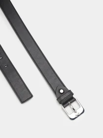 Ремені Armani Exchange модель 941173-CC749-00020 Фото