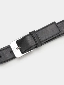 Ремені Armani Exchange модель 941173-CC749-00020 Фото