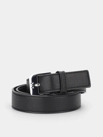 Ремені Armani Exchange модель 941173-CC749-00020 Фото