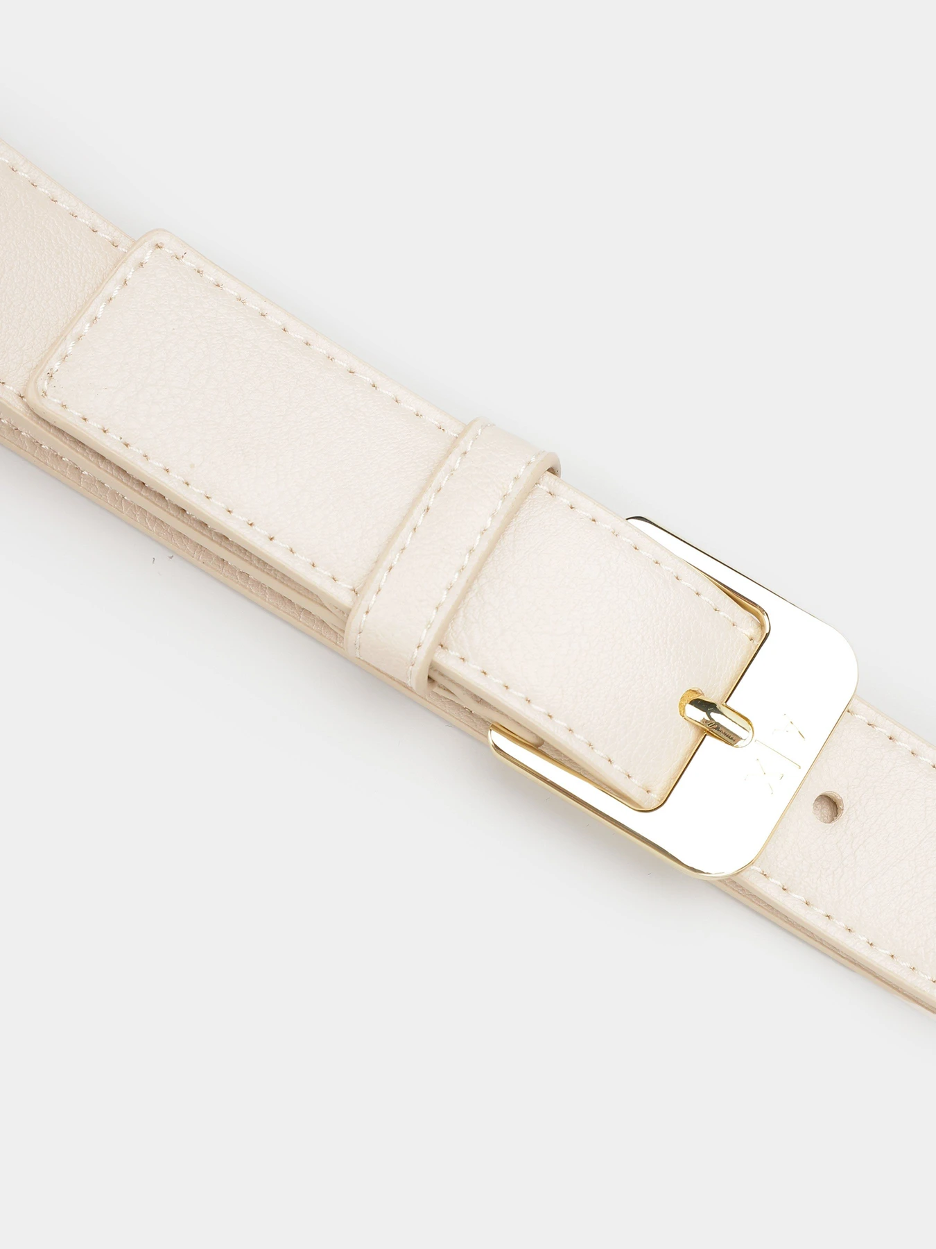 Ремни Armani Exchange модель 941173-CC749-31240 Фото