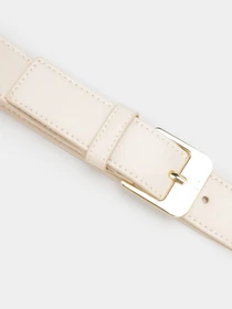 Ремни Armani Exchange модель 941173-CC749-31240 Фото