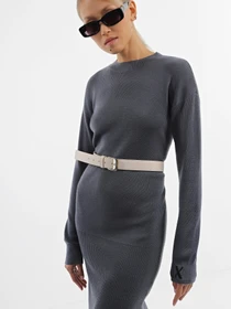 Ремни Armani Exchange модель 941173-CC749-31240 Фото