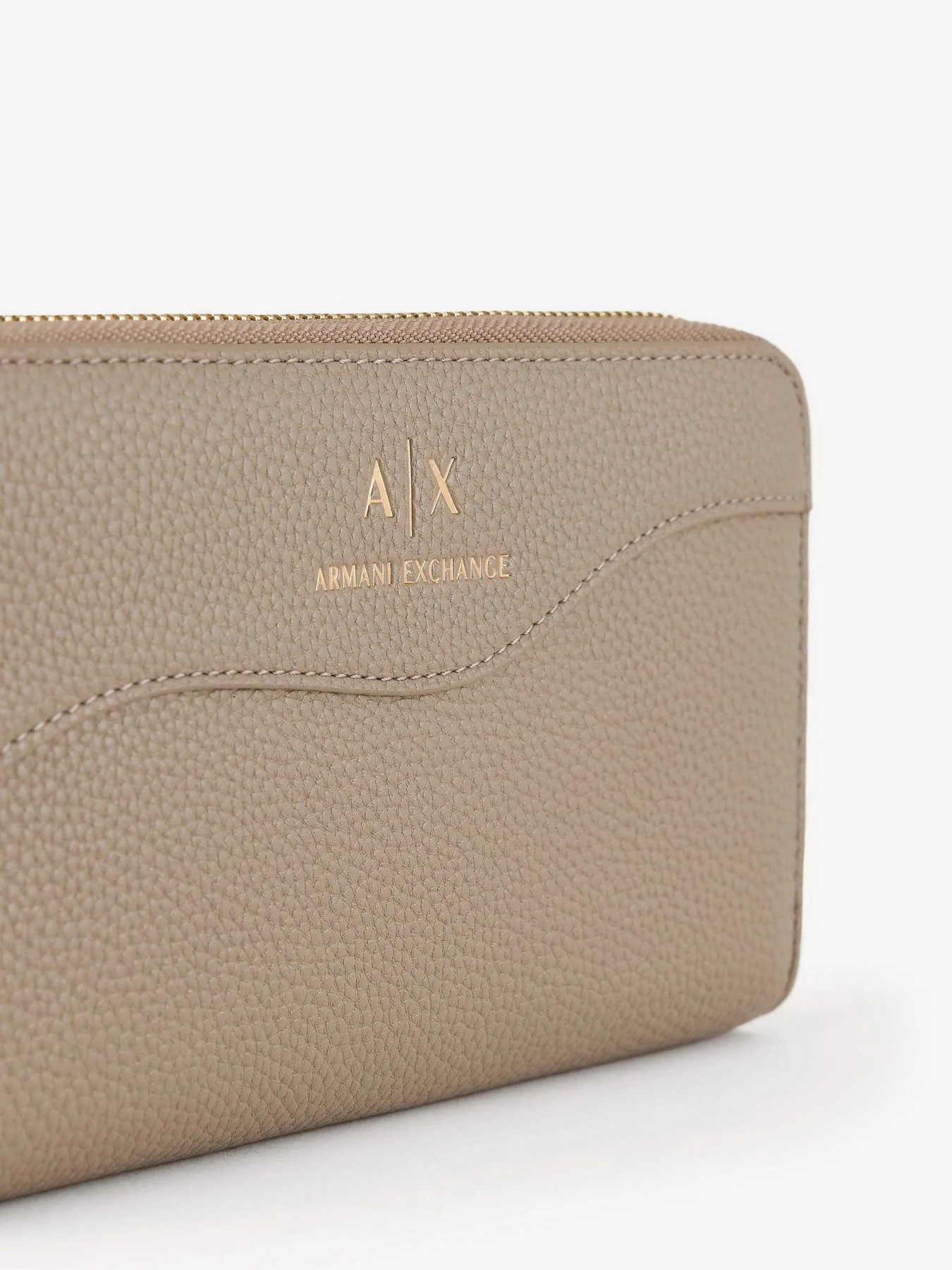 Гаманці Armani Exchange модель 948068-CC783-09752 Фото