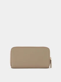 Гаманці Armani Exchange модель 948068-CC783-09752 Фото