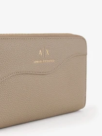 Гаманці Armani Exchange модель 948068-CC783-09752 Фото