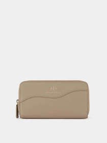 Гаманці Armani Exchange модель 948068-CC783-09752 Фото