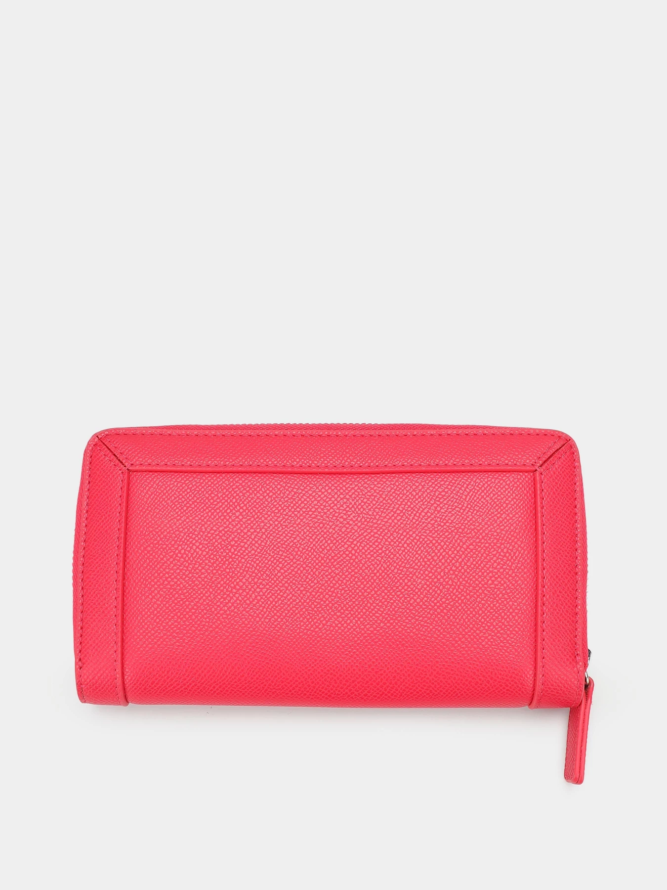 Кошельки Armani Exchange модель 948068-CC789-22775 Фото