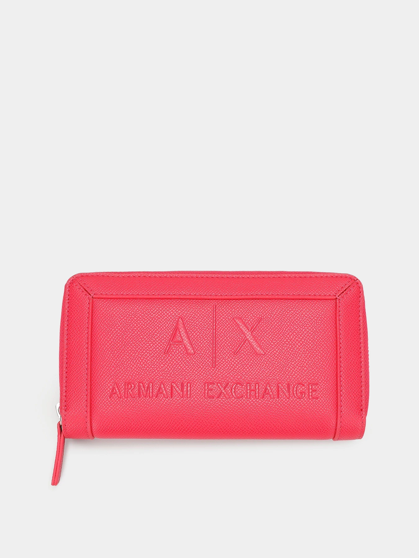 Кошельки Armani Exchange модель 948068-CC789-22775 Фото