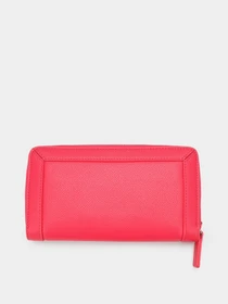 Кошельки Armani Exchange модель 948068-CC789-22775 Фото