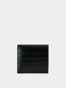 Гаманці Armani Exchange модель 948530-3F784-00020 Фото