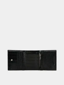 Гаманці Armani Exchange модель 948530-3F784-00020 Фото