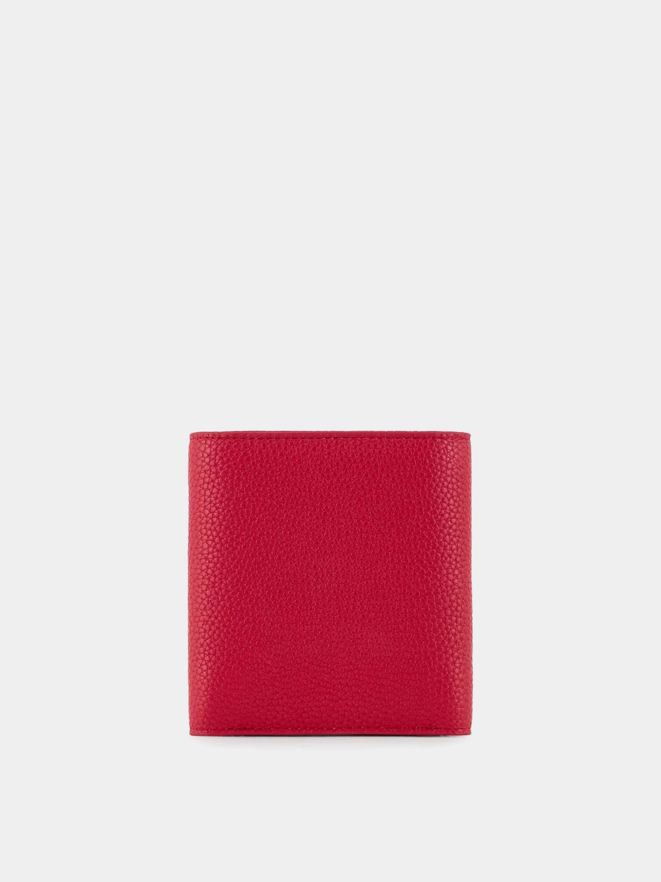 Кошельки Armani Exchange модель 948530-CC783-22775 Кошельки Armani Exchange модель 948530-CC783-22775 Фото