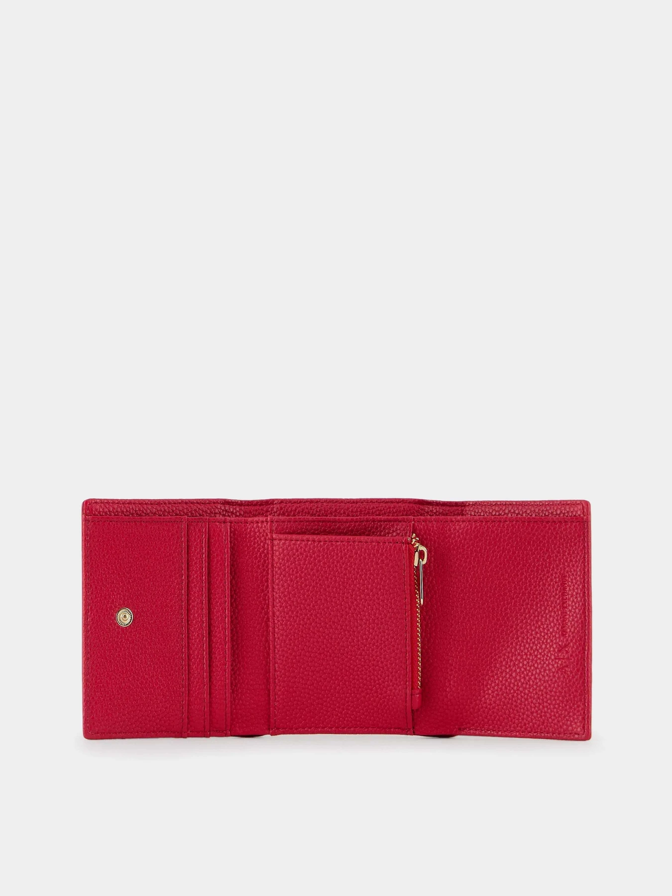 Кошельки Armani Exchange модель 948530-CC783-22775 Кошельки Armani Exchange модель 948530-CC783-22775 Фото