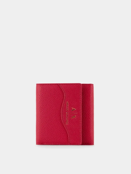 Кошельки Armani Exchange модель 948530-CC783-22775 Фото