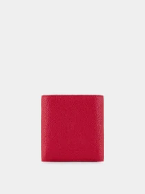 Кошельки Armani Exchange модель 948530-CC783-22775 Фото