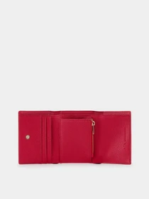 Кошельки Armani Exchange модель 948530-CC783-22775 Фото