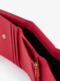 Кошельки Armani Exchange модель 948530-CC783-22775 Фото