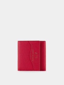 Кошельки Armani Exchange модель 948530-CC783-22775 Фото