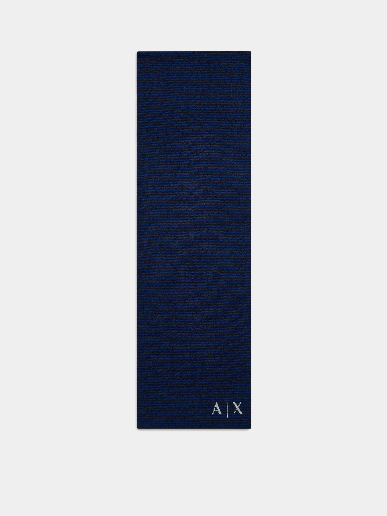 Шарфы и платки Armani Exchange модель 954609-3F303-18535 Шарфы и платки Armani Exchange модель 954609-3F303-18535 Фото