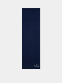 Шарфы и платки Armani Exchange модель 954609-3F303-18535 Фото