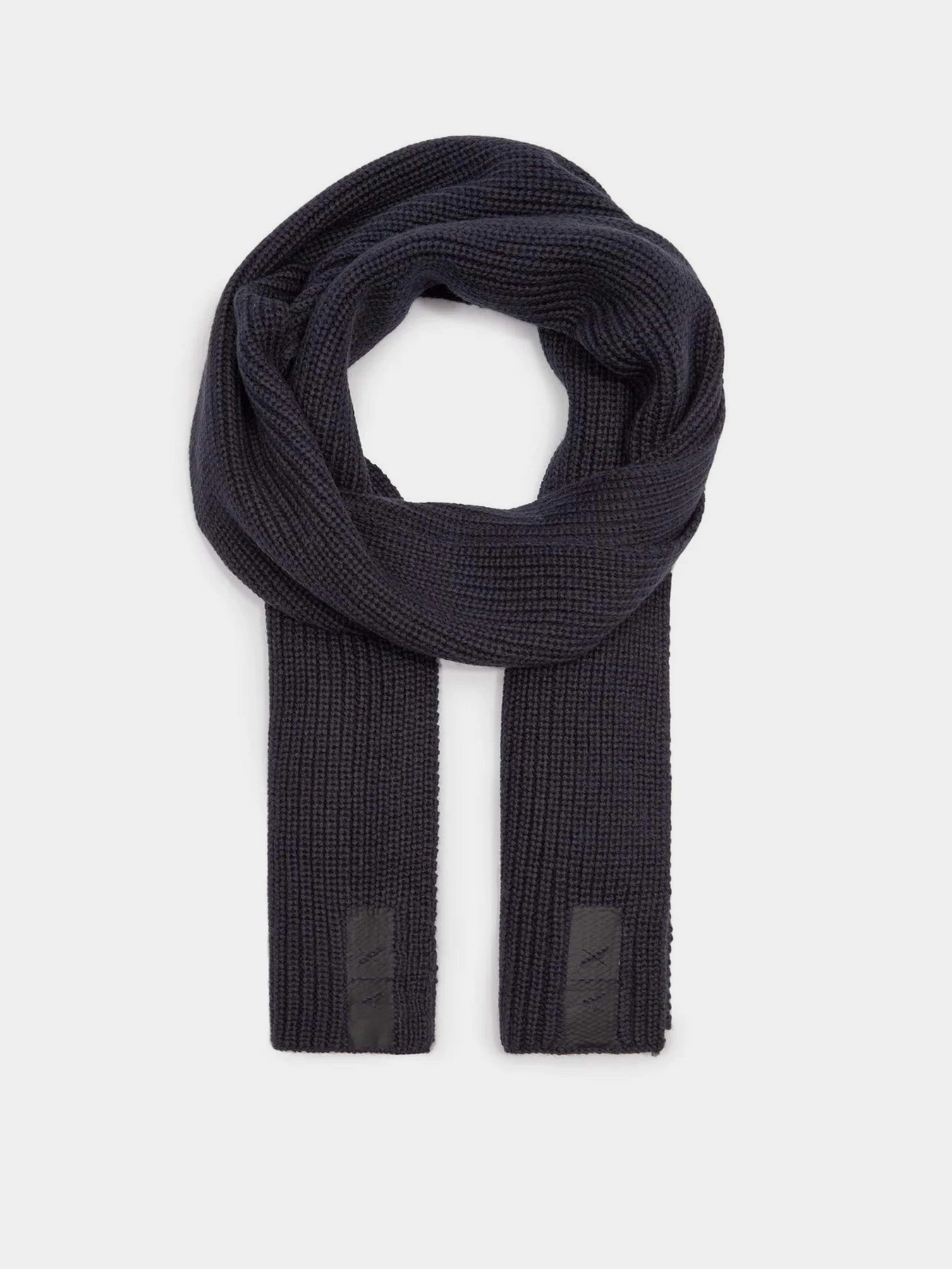 Шарфы и платки Armani Exchange модель 954616-3F307-00035 Фото