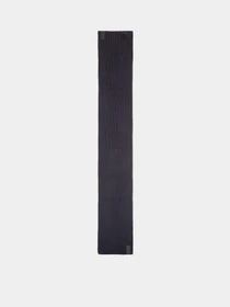 Шарфы и платки Armani Exchange модель 954616-3F307-00035 Фото