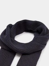 Шарфы и платки Armani Exchange модель 954616-3F307-00035 Фото