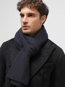 Шарфы и платки Armani Exchange модель 954616-3F307-00035 Фото