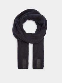 Шарфы и платки Armani Exchange модель 954616-3F307-00035 Фото