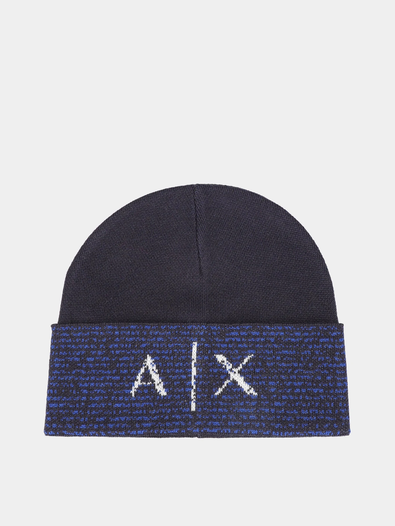 Шапки та кепки Armani Exchange модель 954663-3F303-18535 Шапки та кепки Armani Exchange модель 954663-3F303-18535 Фото