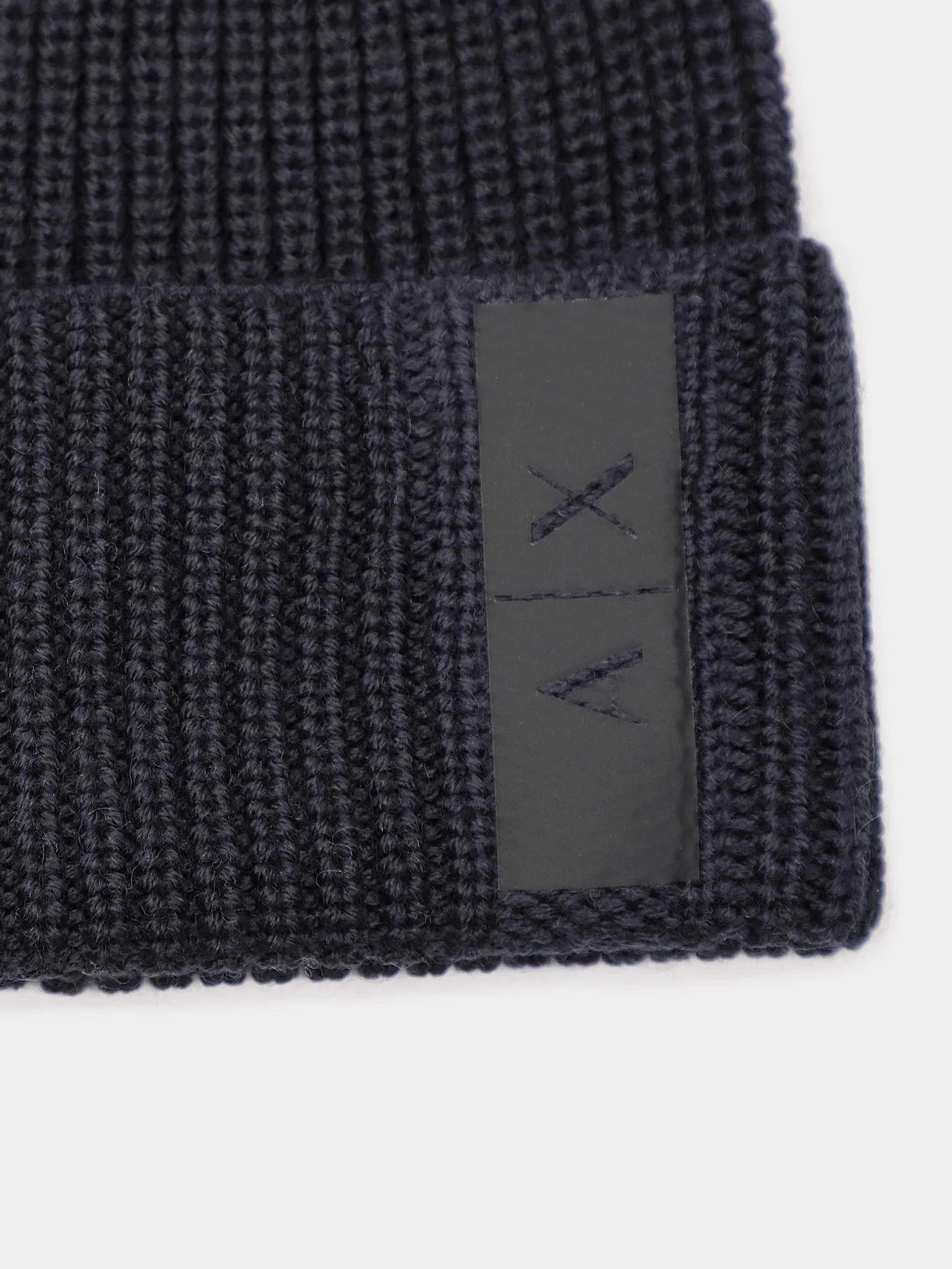 Шапки та кепки Armani Exchange модель 954667-3F307-00035 Шапки та кепки Armani Exchange модель 954667-3F307-00035 Фото