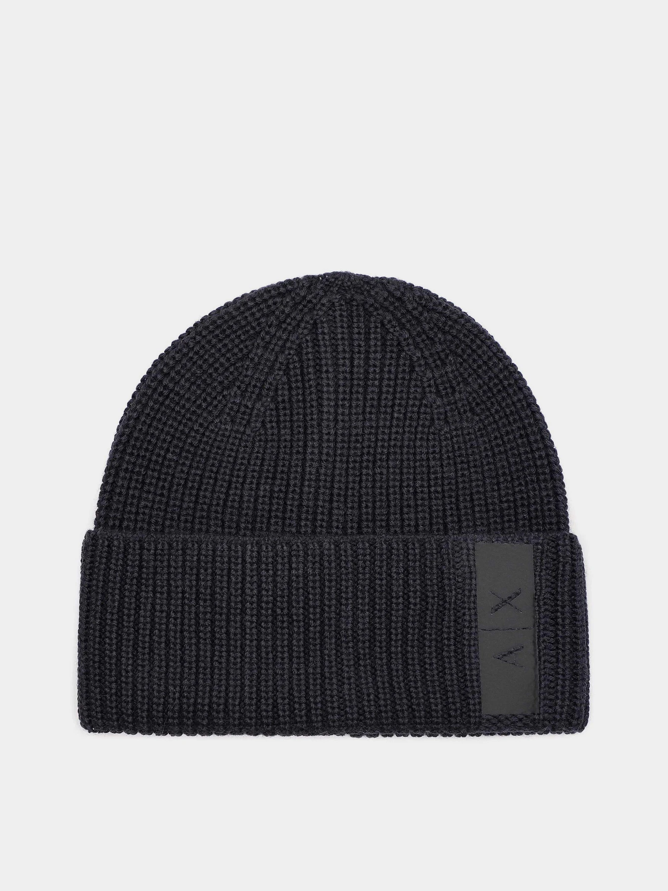 Шапки та кепки Armani Exchange модель 954667-3F307-00035 Шапки та кепки Armani Exchange модель 954667-3F307-00035 Фото