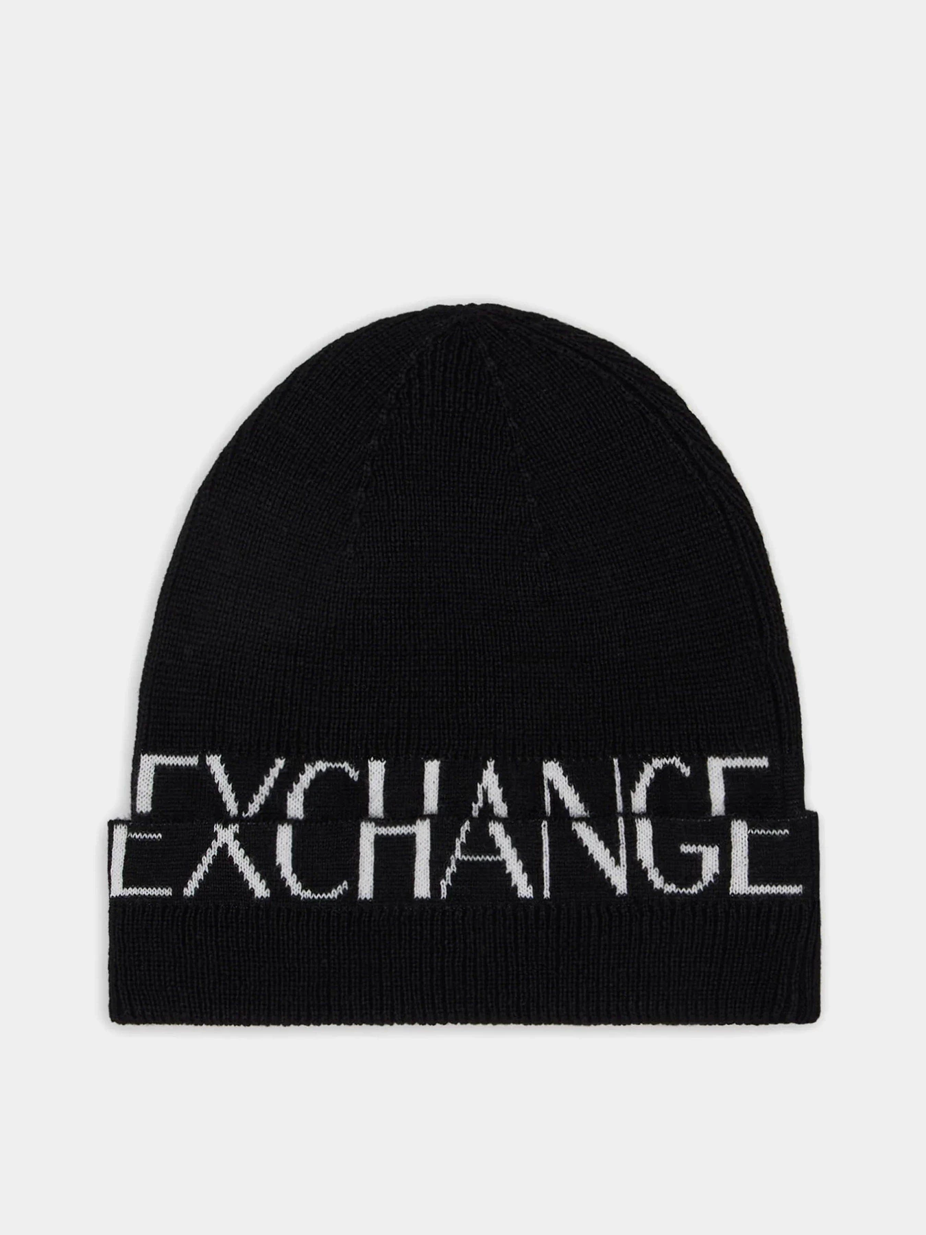 Шапки та кепки Armani Exchange модель 954668-3F308-00020 Шапки та кепки Armani Exchange модель 954668-3F308-00020 Фото