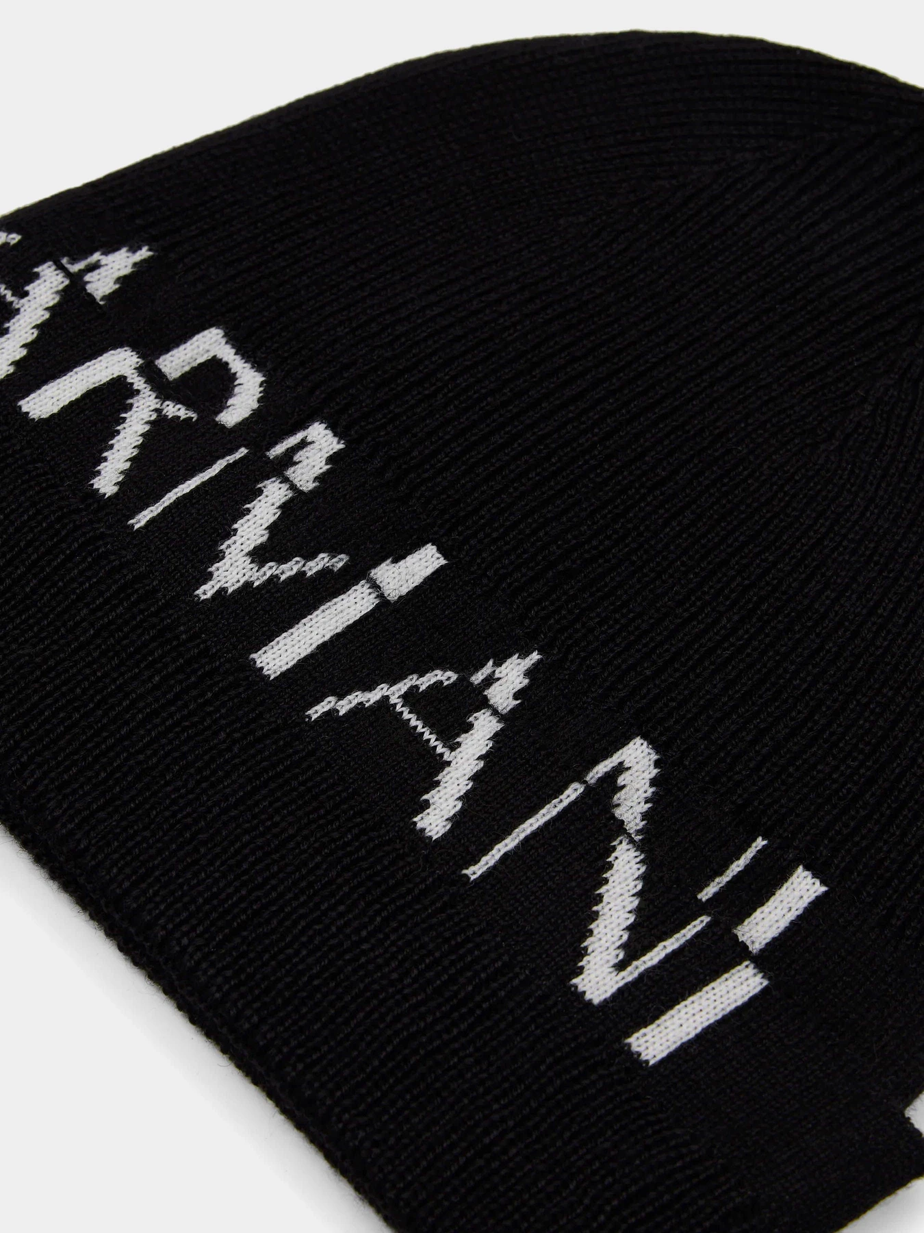 Шапки та кепки Armani Exchange модель 954668-3F308-00020 Шапки та кепки Armani Exchange модель 954668-3F308-00020 Фото