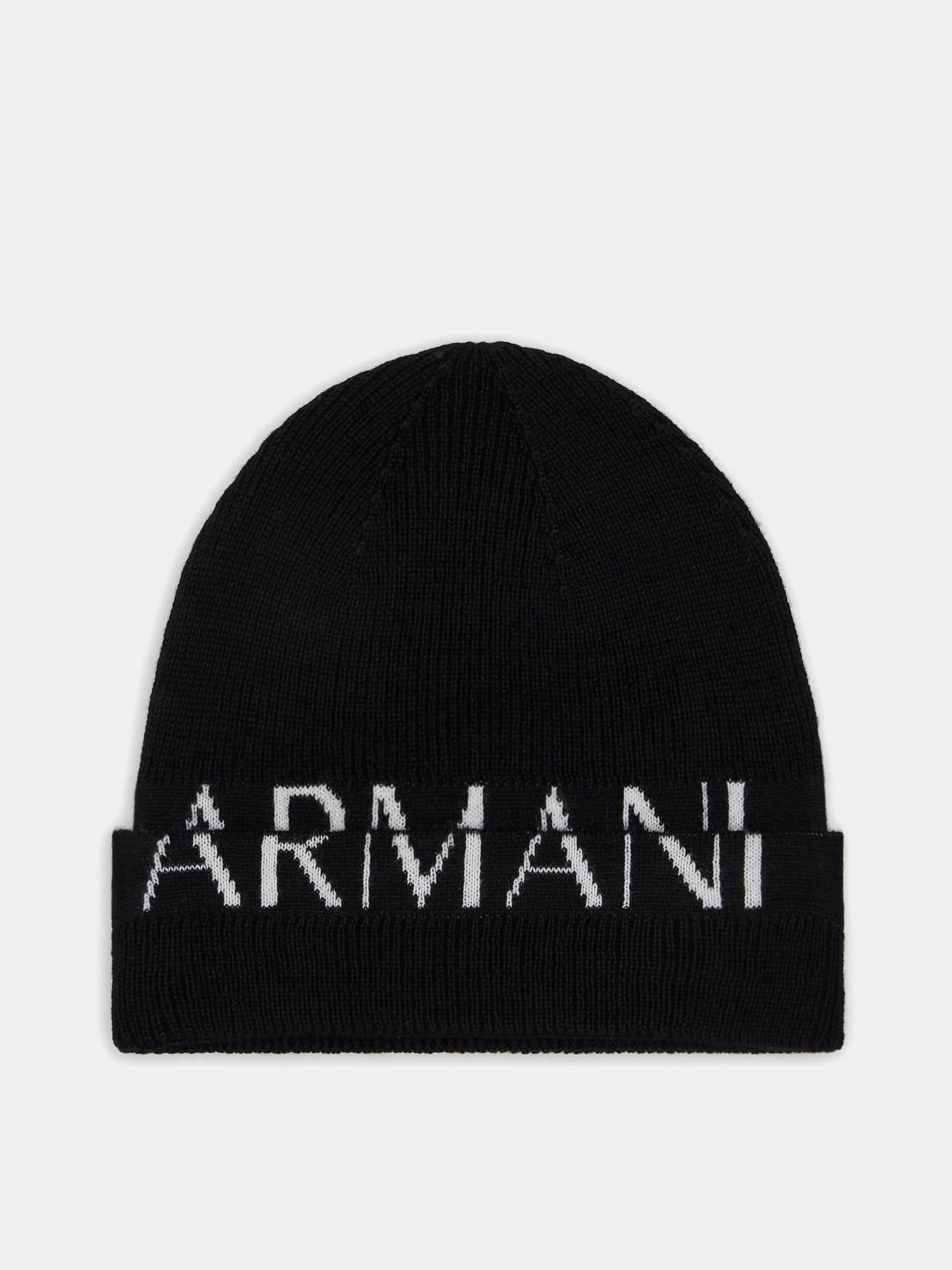 Шапки та кепки Armani Exchange модель 954668-3F308-00020 Шапки та кепки Armani Exchange модель 954668-3F308-00020 Фото