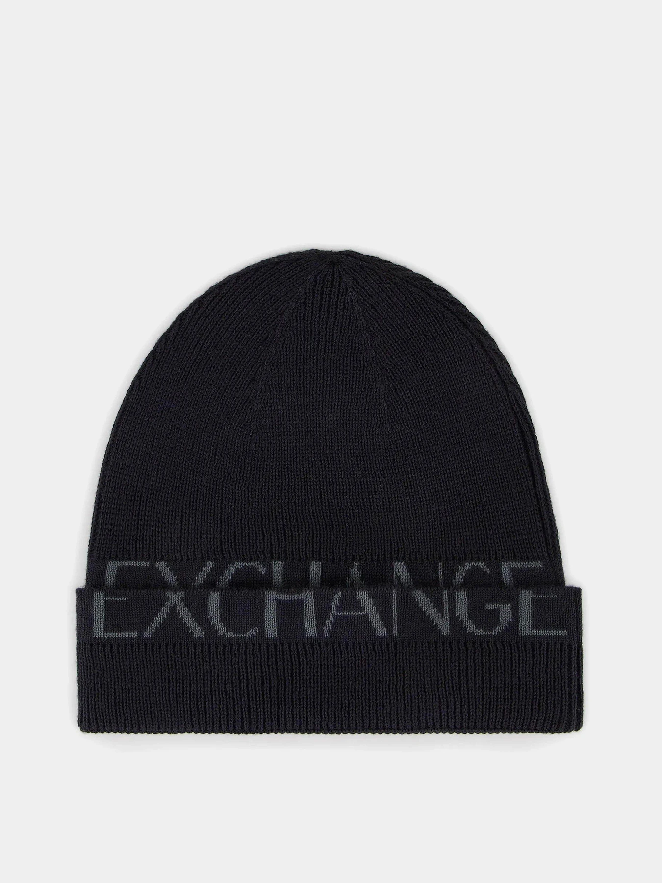 Шапки та кепки Armani Exchange модель 954668-3F308-00035 Шапки та кепки Armani Exchange модель 954668-3F308-00035 Фото