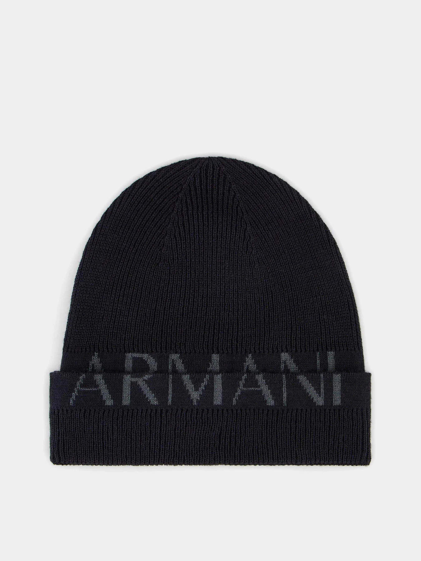 Шапки та кепки Armani Exchange модель 954668-3F308-00035 Шапки та кепки Armani Exchange модель 954668-3F308-00035 Фото