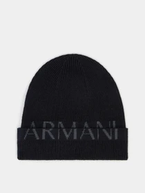 Шапки та кепки Armani Exchange модель 954668-3F308-00035 Фото
