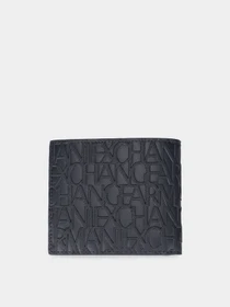 Гаманці Armani Exchange модель 958097-CC838-00035 Фото