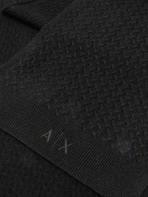 Шарфы и платки Armani Exchange модель 944612-3F304-00020 Фото