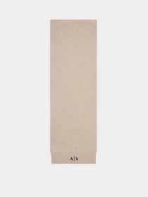 Шарфы и платки Armani Exchange модель 944612-3F304-02563 Фото