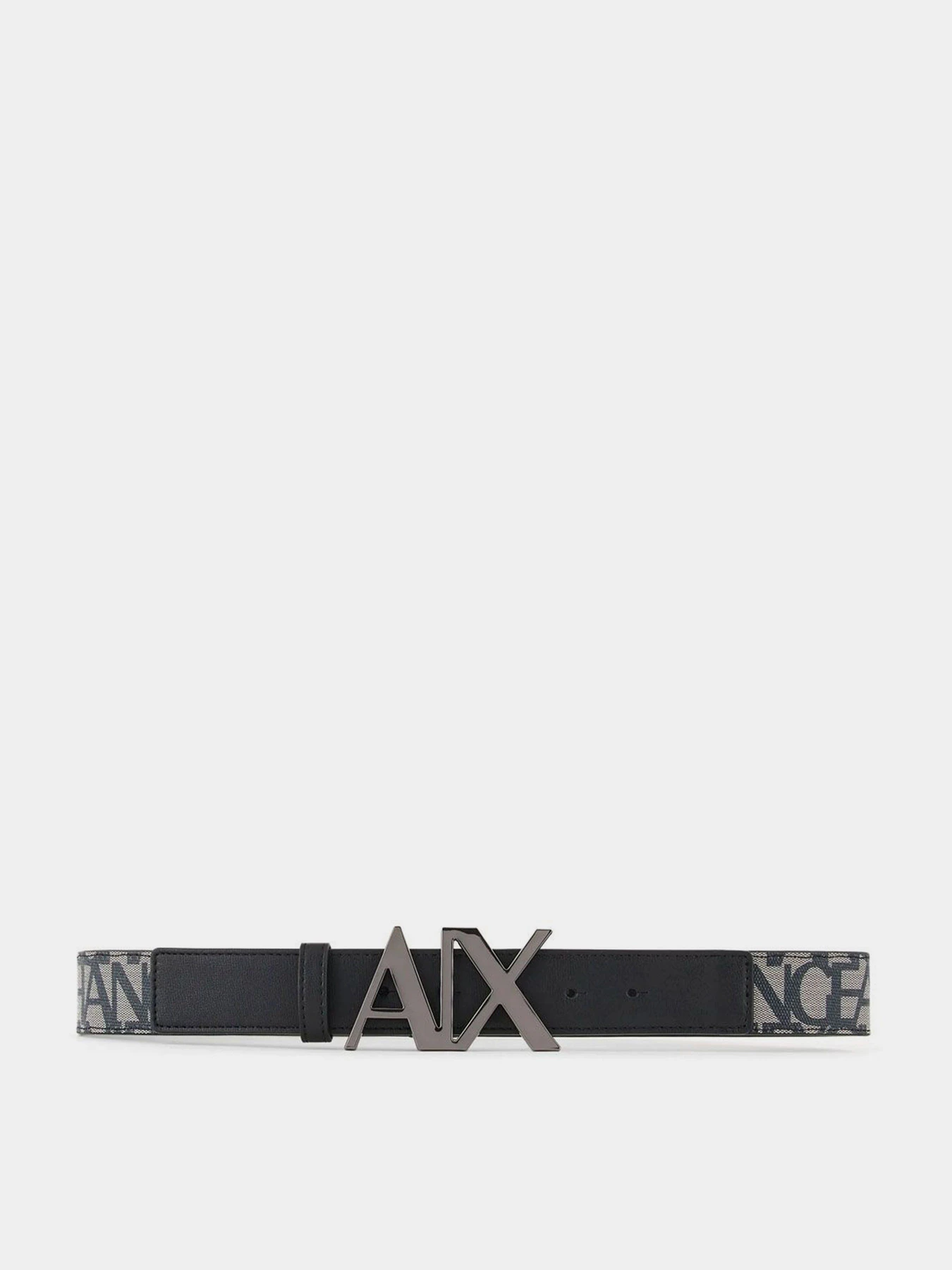 Ремни Armani Exchange модель 941172-3F742-00850 Ремни Armani Exchange модель 941172-3F742-00850 Фото