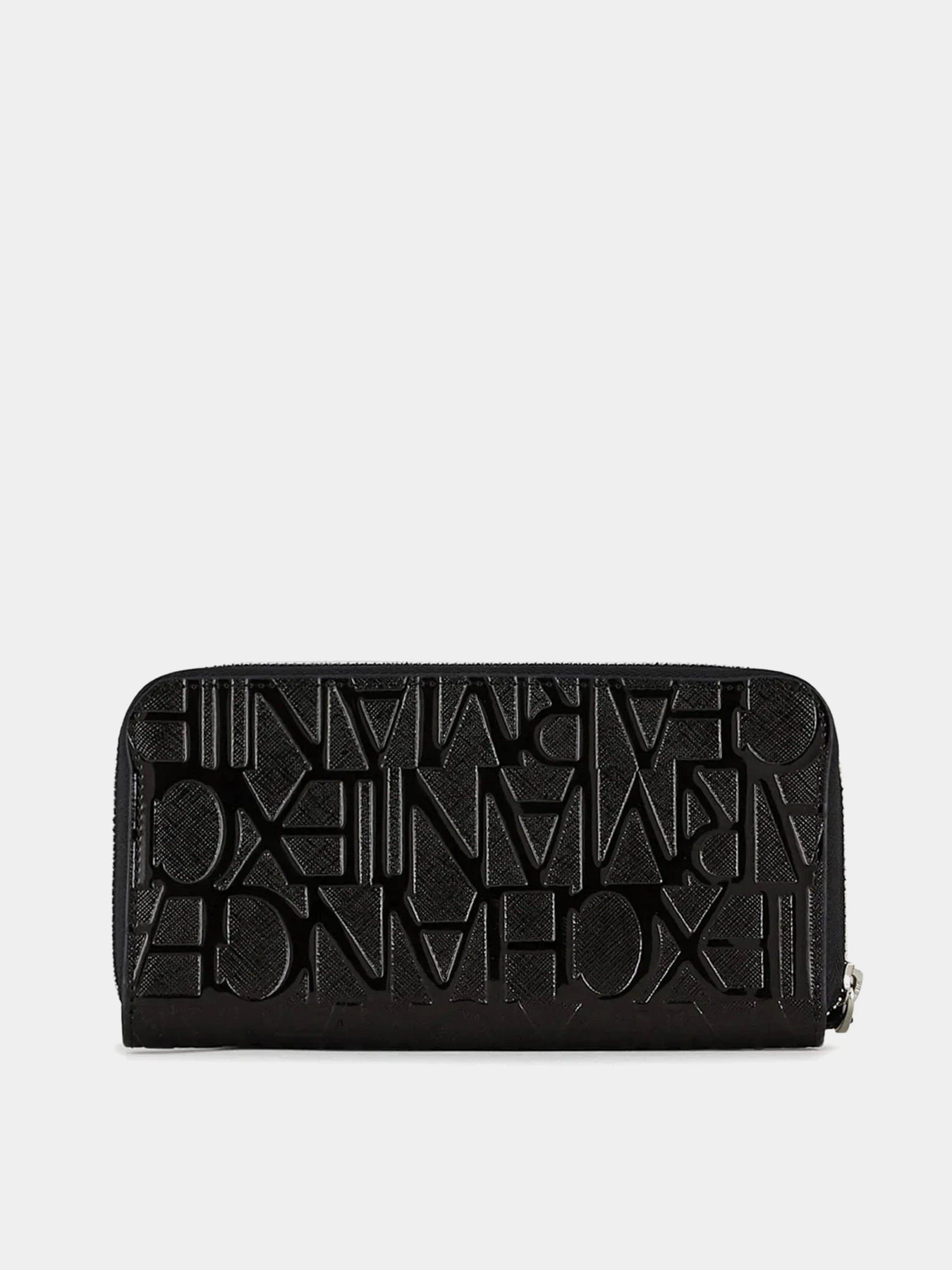 Гаманці Armani Exchange модель 948451-CC794-00020 Гаманці Armani Exchange модель 948451-CC794-00020 Фото