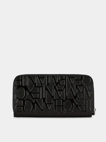 Гаманці Armani Exchange модель 948451-CC794-00020 Фото