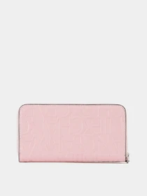 Гаманці Armani Exchange модель 948451-CC794-18870 Фото