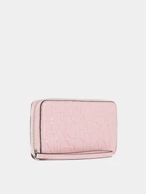 Гаманці Armani Exchange модель 948451-CC794-18870 Фото