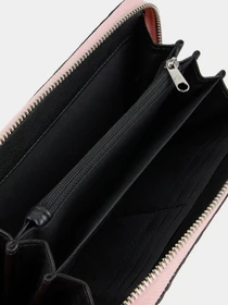 Гаманці Armani Exchange модель 948451-CC794-18870 Фото